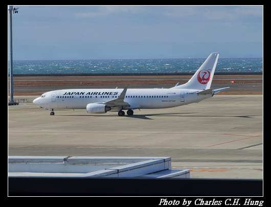 中部_130.jpg 中部_130.jpg