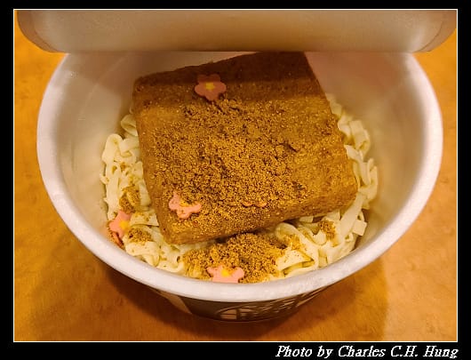 中部_120.jpg 中部_120.jpg