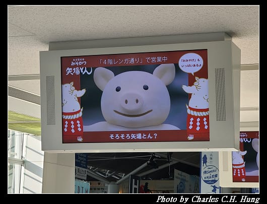 中部_009.jpg 中部_009.jpg