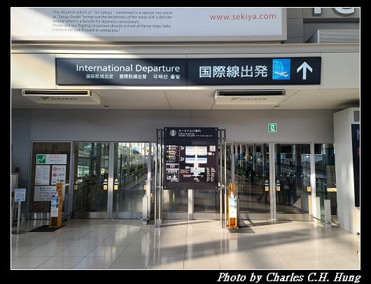 中部_002.jpg 中部_002.jpg