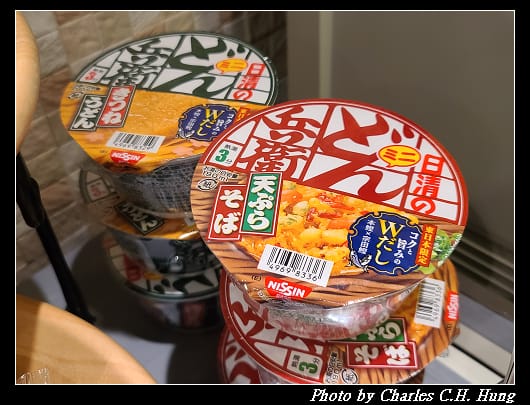 中部_103.jpg 中部_103.jpg
