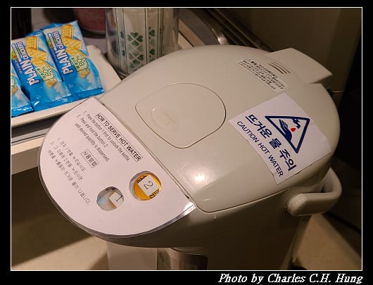 中部_105.jpg 中部_105.jpg