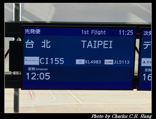 中部_125.jpg 中部_125.jpg