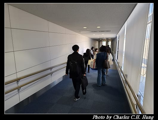 中部_143.jpg 中部_143.jpg