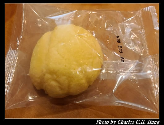 中部_111.jpg 中部_111.jpg