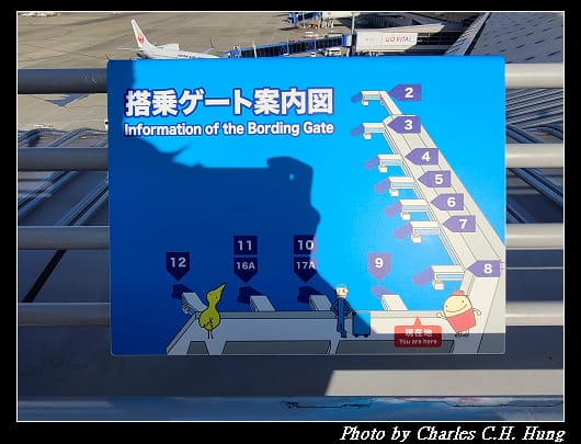 中部_040.jpg 中部_040.jpg