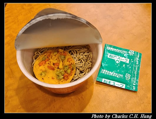 中部_115.jpg 中部_115.jpg