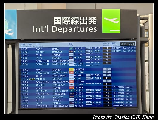 中部_004.jpg 中部_004.jpg