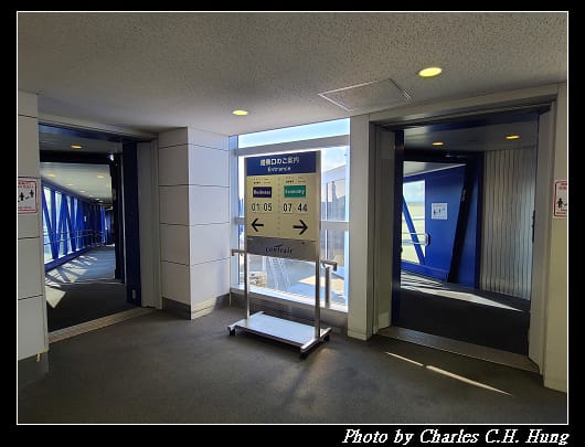 中部_145.jpg 中部_145.jpg