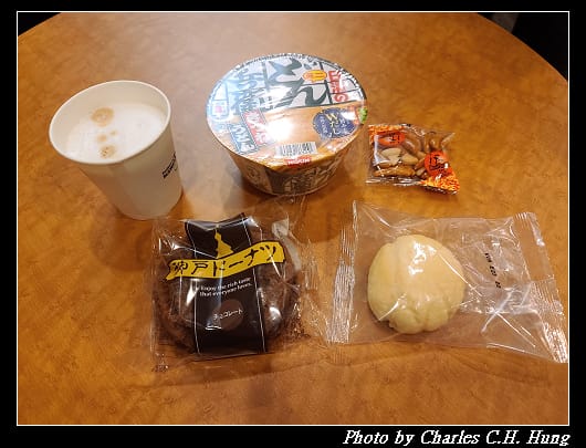 中部_107.jpg 中部_107.jpg