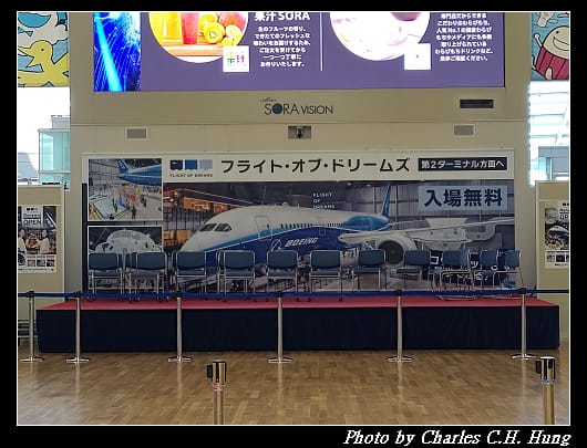 中部_057.jpg 中部_057.jpg