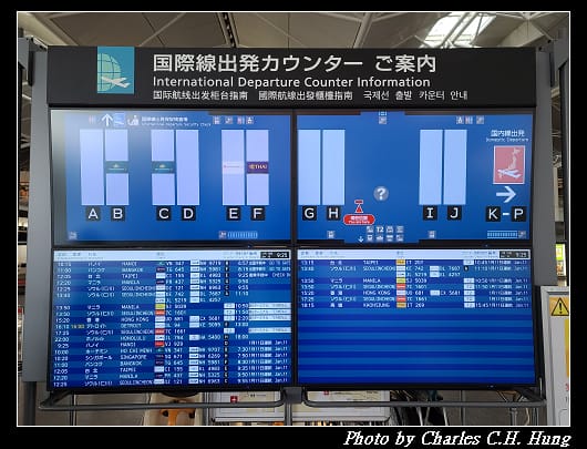 中部_010.jpg 中部_010.jpg