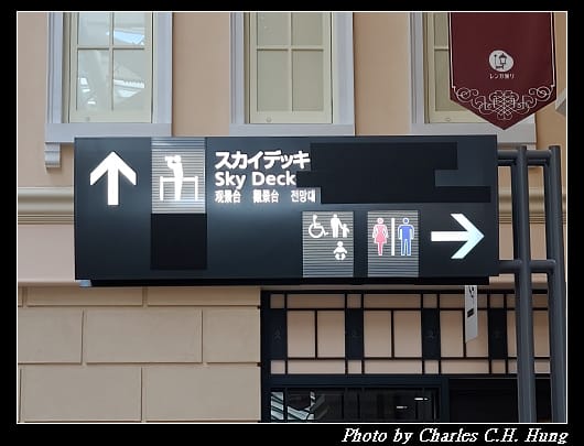 中部_037.jpg 中部_037.jpg