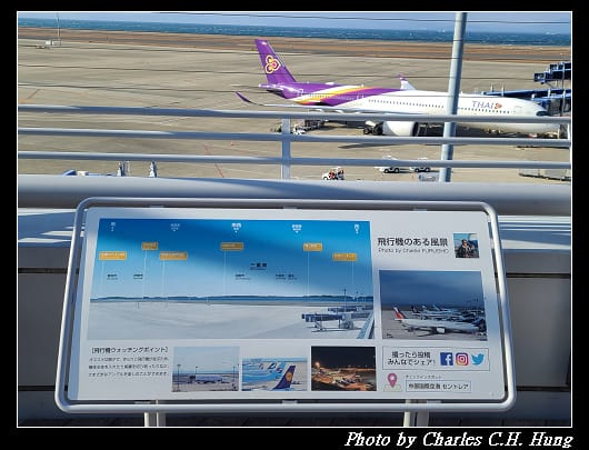 中部_041.jpg 中部_041.jpg