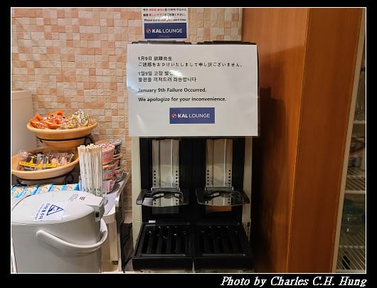 中部_104.jpg 中部_104.jpg