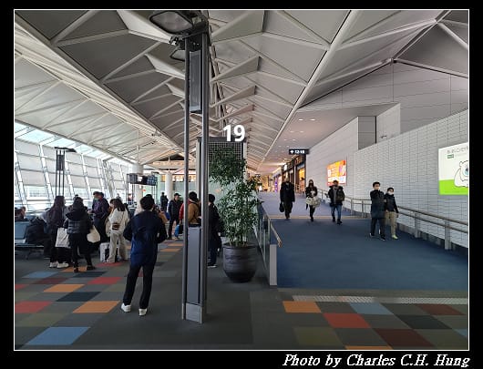 中部_137.jpg 中部_137.jpg