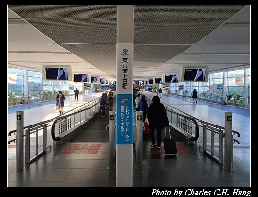 中部_007.jpg 中部_007.jpg