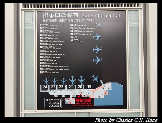 中部_080.jpg 中部_080.jpg