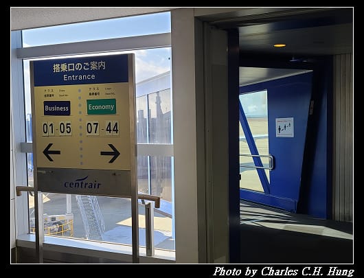 中部_146.jpg 中部_146.jpg