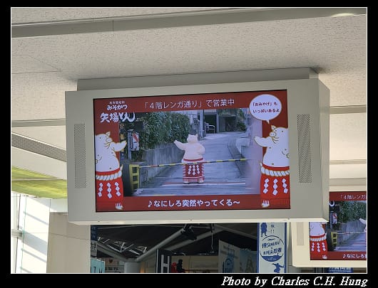 中部_008.jpg 中部_008.jpg