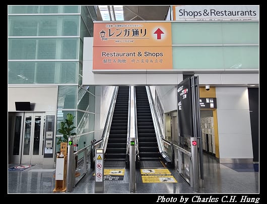 中部_030.jpg 中部_030.jpg