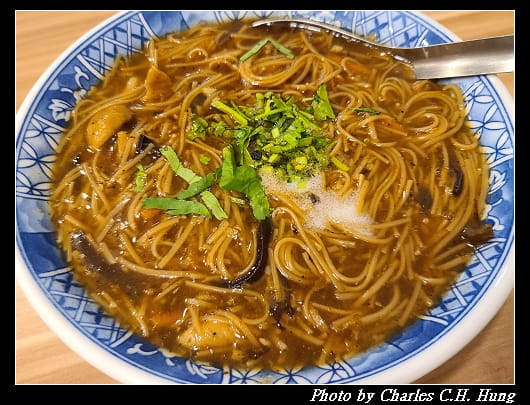 甜不辣_005.jpg
