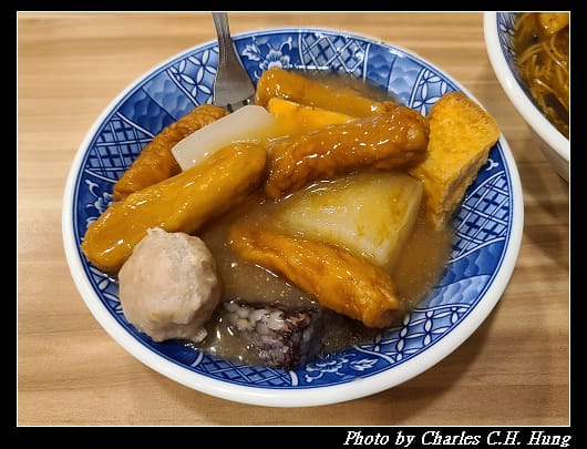 甜不辣_007.jpg
