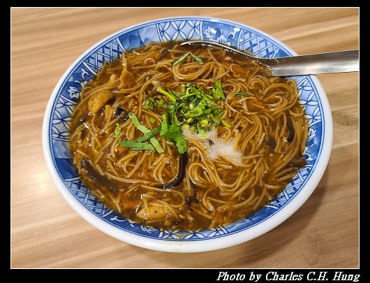 甜不辣_004.jpg