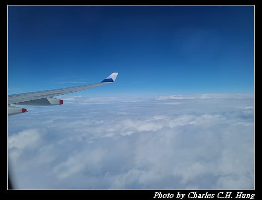 CI-155_069.jpg