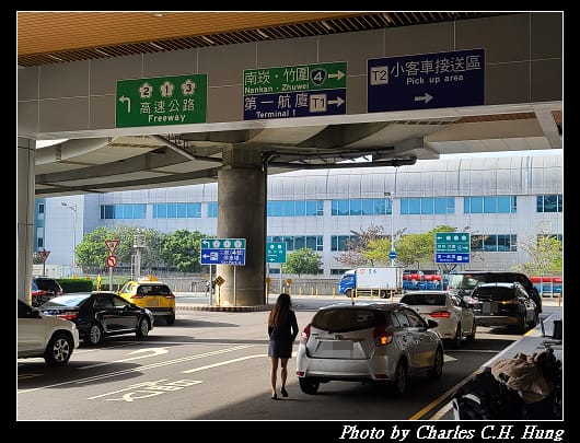 抵達_023.jpg