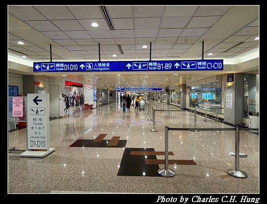 抵達_009.jpg