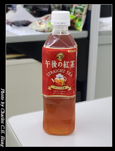 午後紅茶_002.jpg 午後紅茶_002.jpg