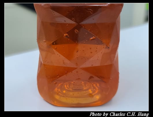 午後紅茶_008.jpg 午後紅茶_008.jpg