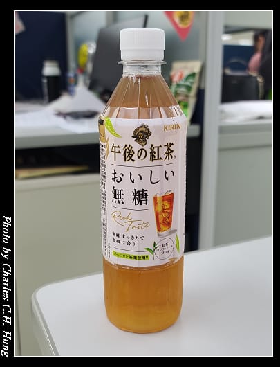 午後紅茶_009.jpg 午後紅茶_009.jpg