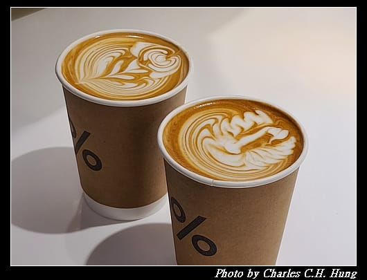 ARABICA_033.jpg ARABICA_033.jpg