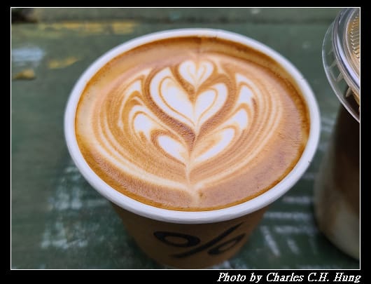 ARABICA_036.jpg ARABICA_036.jpg