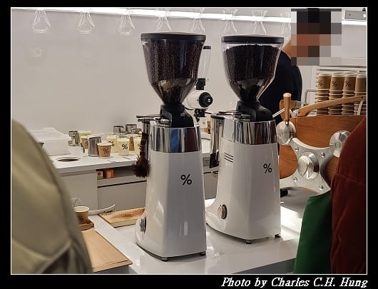 ARABICA_021.jpg ARABICA_021.jpg