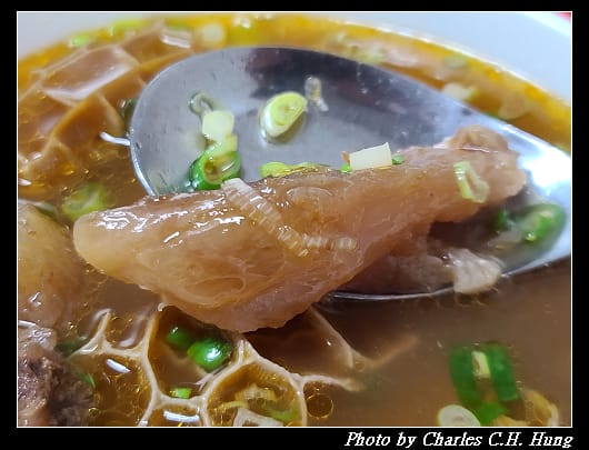 良友_008.jpg 良友_008.jpg