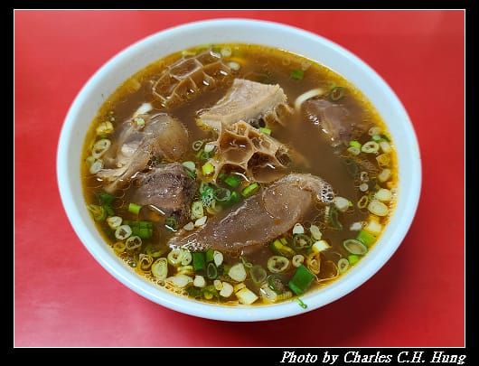 良友_005.jpg 良友_005.jpg