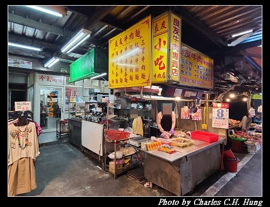 良友_001.jpg 良友_001.jpg