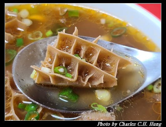 良友_009.jpg 良友_009.jpg