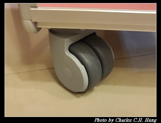 餐車_020.jpg