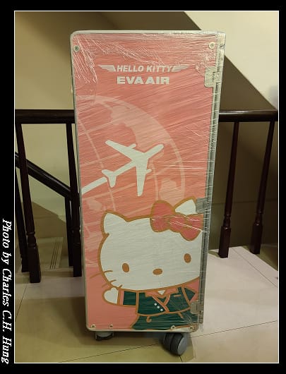餐車_009.jpg