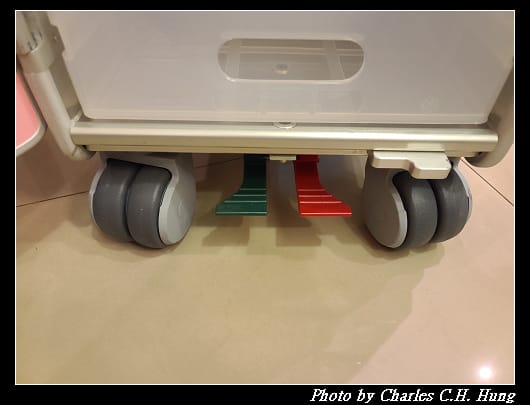 餐車_021.jpg