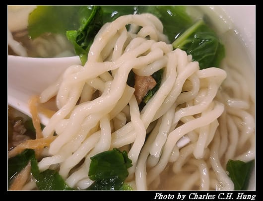 周胖子_008.jpg 周胖子_008.jpg