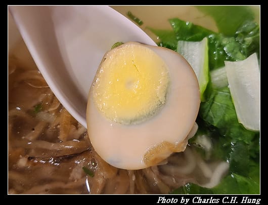 周胖子_007.jpg 周胖子_007.jpg