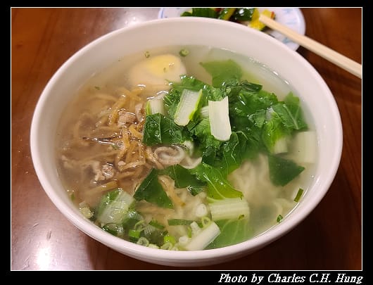 周胖子_003.jpg 周胖子_003.jpg