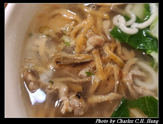 周胖子_005.jpg 周胖子_005.jpg