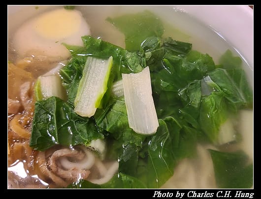 周胖子_006.jpg 周胖子_006.jpg