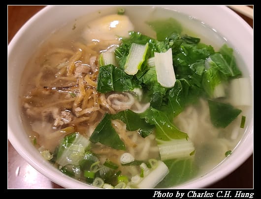 周胖子_004.jpg 周胖子_004.jpg